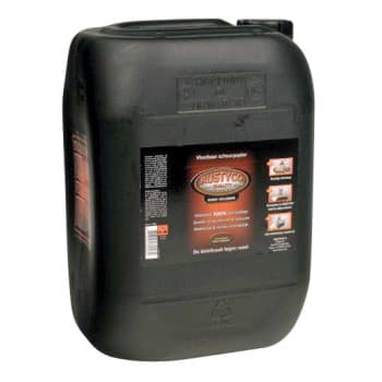 Rustyco 1021 Gel antirouille 10L