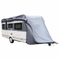 Couverture de caravane XL longueur jusqu&#39;à 6,7 mètres