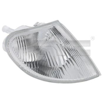 Feu clignotant 18-5513-01-2 TYC