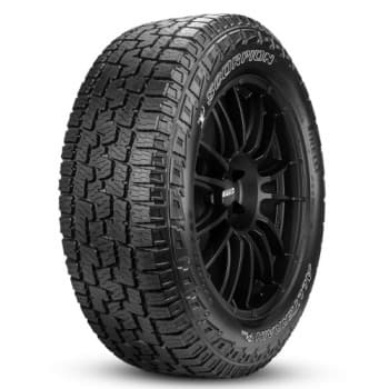 Pirelli Scorpion all terrain plus xl 245/65 R17 111T