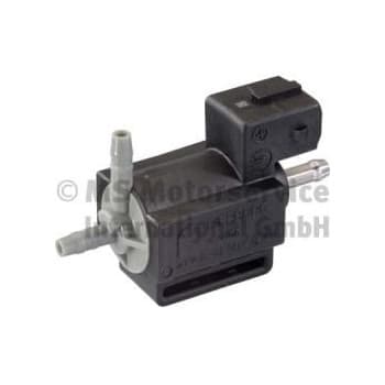 Valve, contrôle d'air-air d'admission 7.02428.02.0 Pierburg