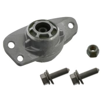 Kit de réparation, coupelle de suspension ProKit 37883 Febi ProKit