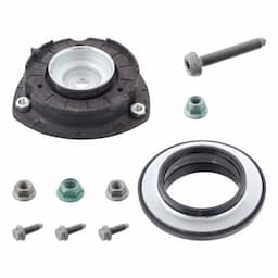 Kit de réparation, coupelle de suspension ProKit 45497 Febi ProKit