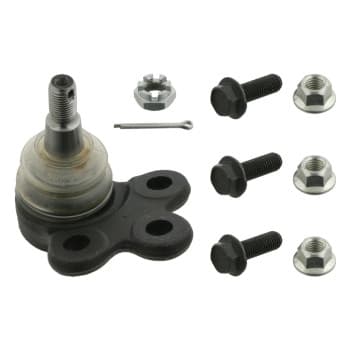 Rotule de suspension ProKit 28347 Febi ProKit