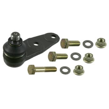 Rotule de suspension ProKit 10640 Febi ProKit