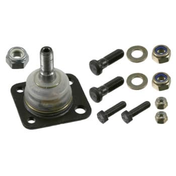 Rotule de suspension ProKit 22506 Febi ProKit