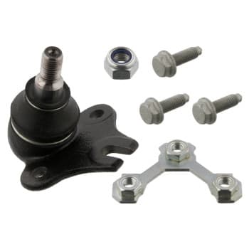 Rotule de suspension ProKit 14428 Febi ProKit