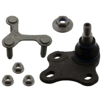 Rotule de suspension ProKit 40537 Febi ProKit