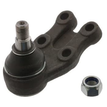 Rotule de suspension ProKit 41873 Febi ProKit