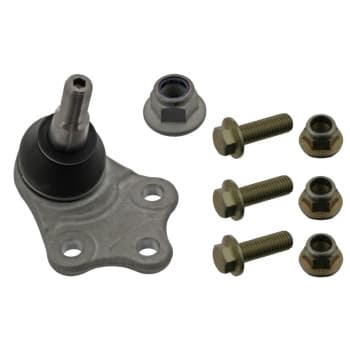 Rotule de suspension ProKit 46121 Febi ProKit