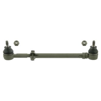 Barre de connexion ProKit 02386 Febi ProKit