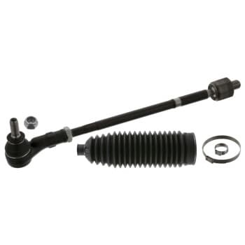 Barre de connexion ProKit 44346 Febi ProKit