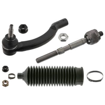 Barre de connexion ProKit 40567 Febi ProKit