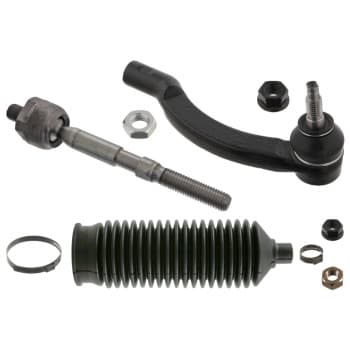 Barre de connexion ProKit 40568 Febi ProKit