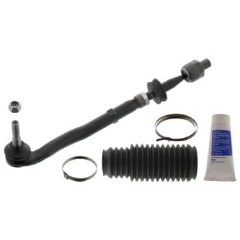 Barre de connexion ProKit 46286 Febi ProKit