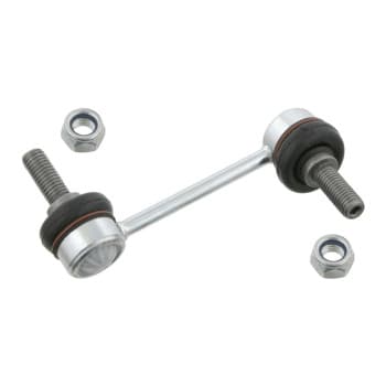 Barre stabilisatrice ProKit 27421 Febi ProKit