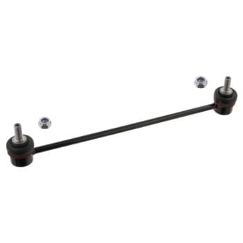 Barre stabilisatrice ProKit 31570 Febi ProKit