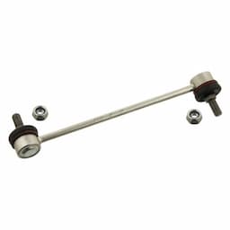 Barre stabilisatrice ProKit 31251 Febi ProKit