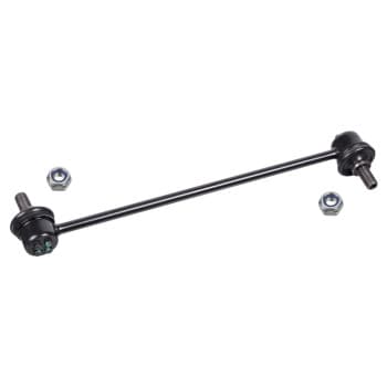 Barre stabilisatrice ProKit 22463 Febi ProKit