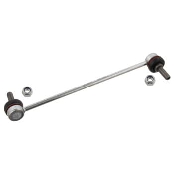 Barre stabilisatrice ProKit 31561 Febi ProKit