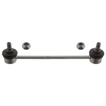 Barre stabilisatrice ProKit 28448 Febi ProKit