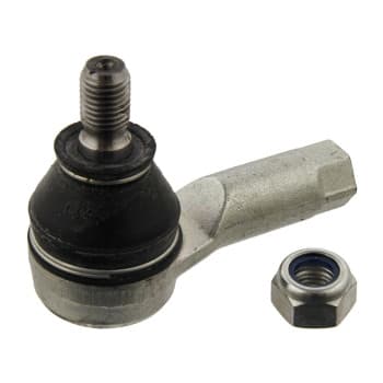Rotule de barre de connexion ProKit 30915 Febi ProKit