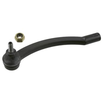 Rotule de barre de connexion ProKit 21495 Febi ProKit