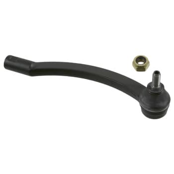 Rotule de barre de connexion ProKit 21496 Febi ProKit