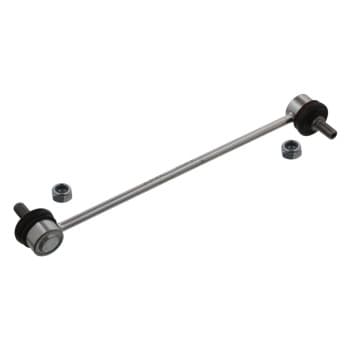 Barre stabilisatrice ProKit 33760 Febi ProKit