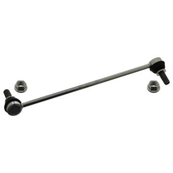 Barre stabilisatrice ProKit 40889 Febi ProKit