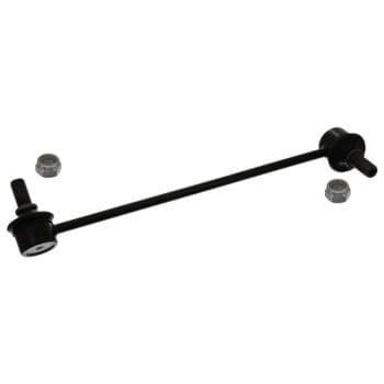 Barre stabilisatrice ProKit 41199 Febi ProKit