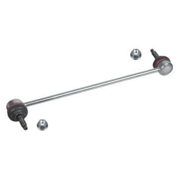 Barre stabilisatrice ProKit 45219 Febi ProKit