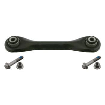 Barre stabilisatrice (biellette), triangle de suspension ProKit 30000 Febi ProKit