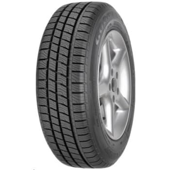 Good year Cargo vector 2 225/55 R17 104H