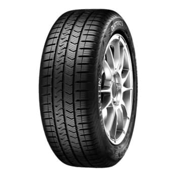 Vredestein Quatrac 5 255/60 R18 108V