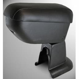 Accoudoir Seat Ibiza / Cordoba 6K2 1999-2002 / Inca &amp; Caddy VW 1996-2003