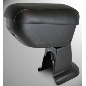 Accoudoir Volkswagen Golf IV 1998-2003 / Bora 1998-2005 / Opel Calibra 1990-1997 / Vectra A 1988-1995
