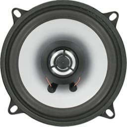 Enceinte Rocx 2 voies 130mm