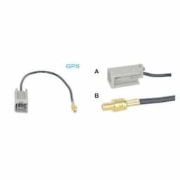 Adaptateur d&#39;antenne GPS