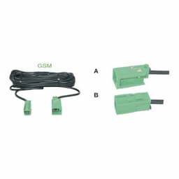 Adaptateur GSM