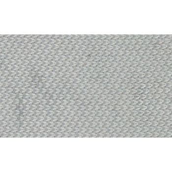 Tissu pour haut-parleur argent 75x140cm