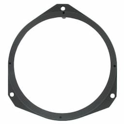 Anneau de haut-parleur Opel / Alfa / Citroën / Fiat / Peugeot / Ford