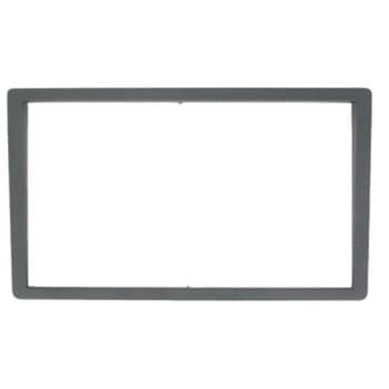 Dubbeldin ECO panel Citroën