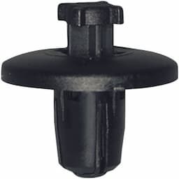 Bouton pression OEM: 7013j0 - 20 pièces