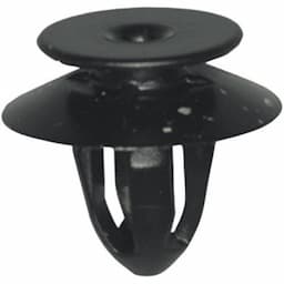 Clip de rembourrage OEM: n90541701 - 5 pièces