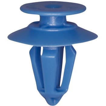 Clip de rembourrage OEM: 7l5853994 - 5 pièces