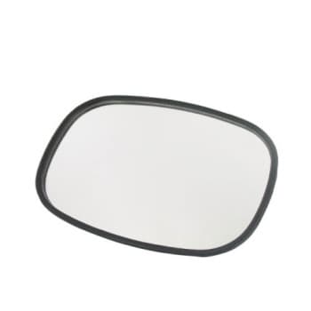 Couvercle de miroir Colt