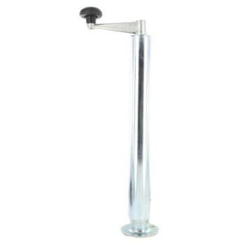 Jambe de soutien 48 mm