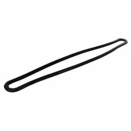 Caoutchouc de tension TCP 200x8 mm