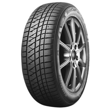 Kumho Ws71 205/70 R15 96T